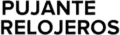 pujanterelojeros
